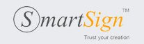 logo-icon-05