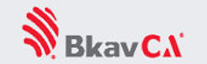 logo-icon-2