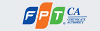 logo-icon-3
