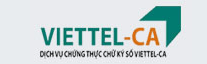 logo-icon-4