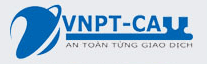 logo-icon-7